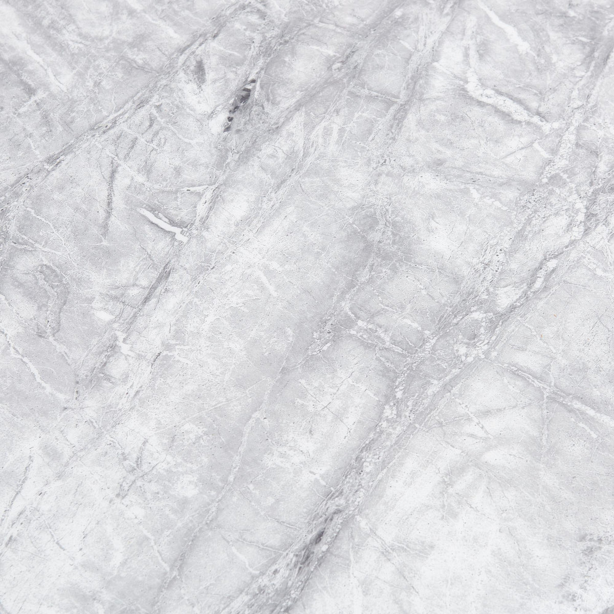 Merida Grey Engineered Marble Coffee Table