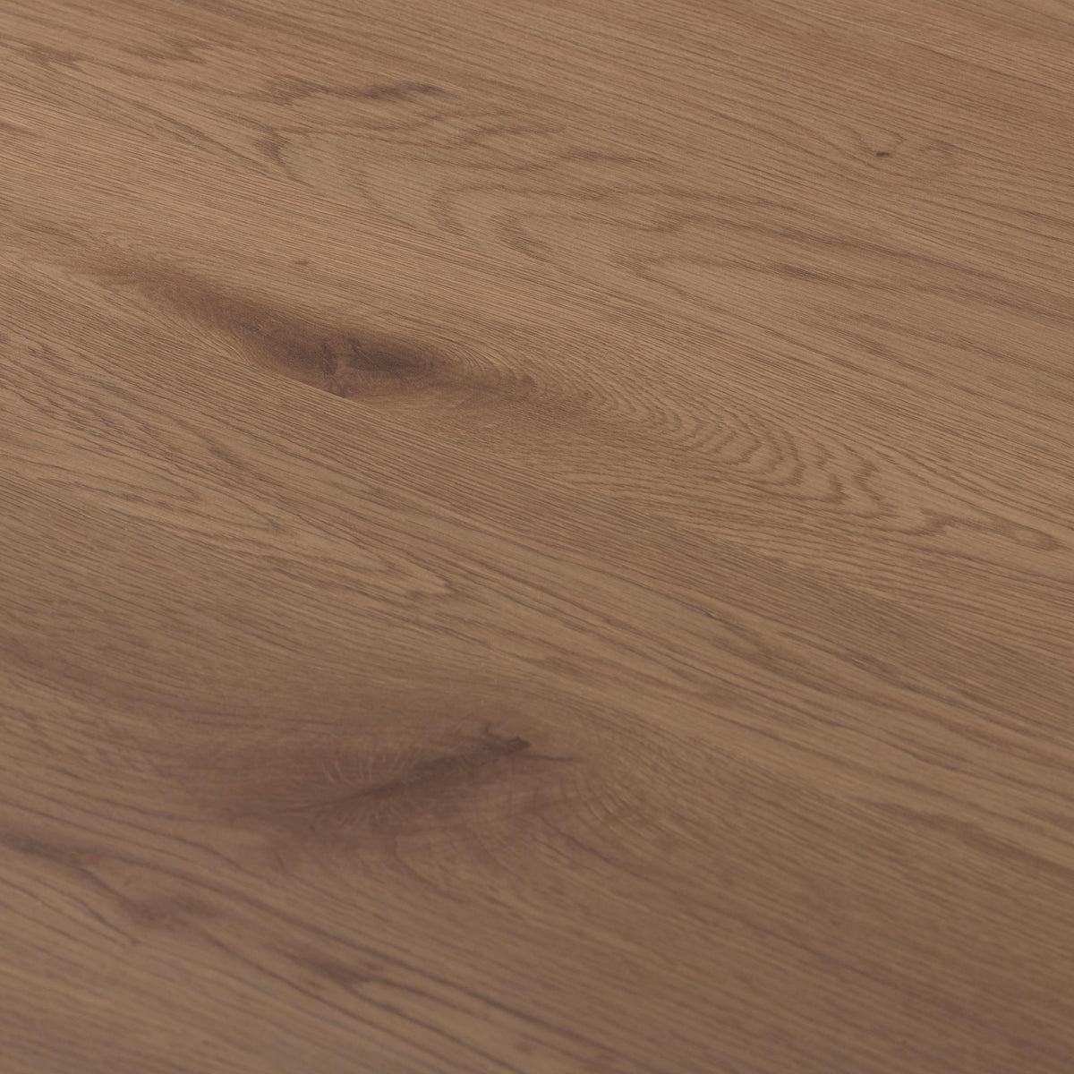 Whitby Oval MDF End Table