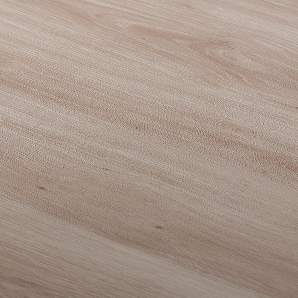 Renzo Oak Effect Oval Dining Table 160cm
