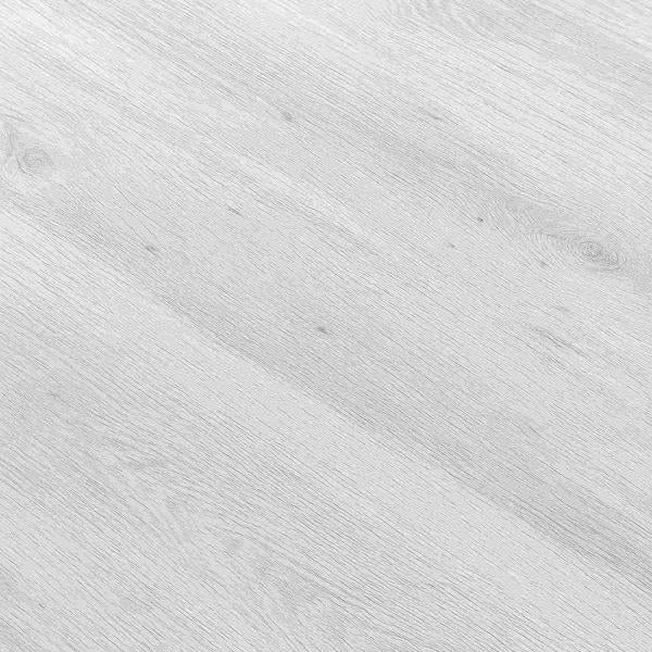 Renzo White Washed Round Dining Table 120cm