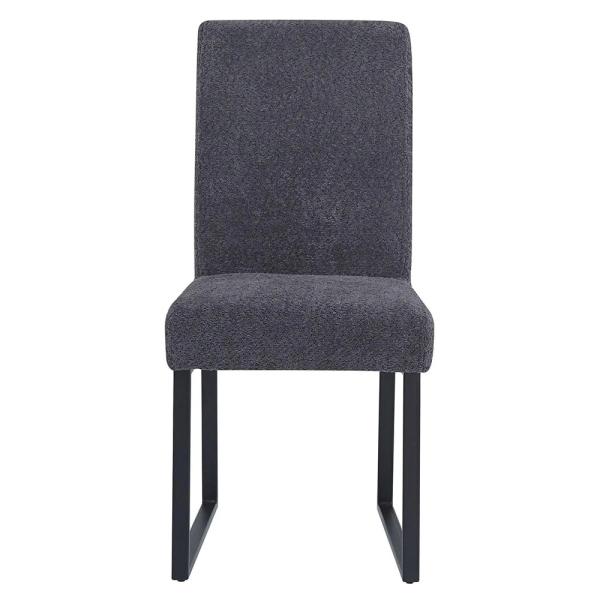 Ardenne Fabric Dining Chair