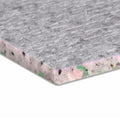 Uptown 8mm PU Foam Underlay