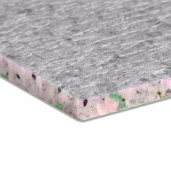 Uptown 8mm PU Foam Underlay