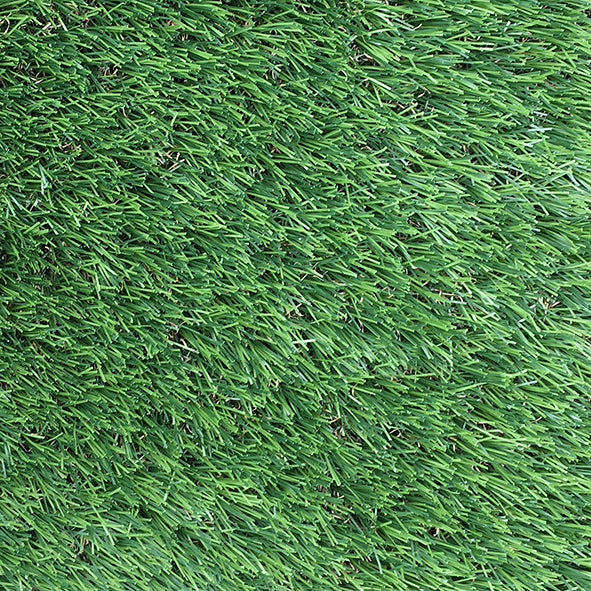 Rio Plus 40mm Artificial Grass