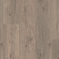 Roasted Oak