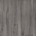 Weathered Oak