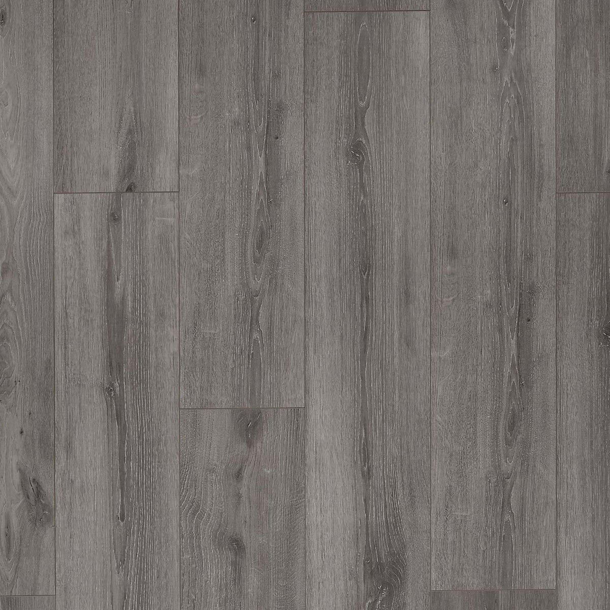 Weathered Oak